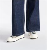 Dioramour Walk’n’Dior Platform Sneaker - Image 2